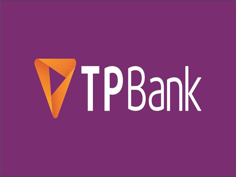 thebank_tpbank_1539081891 (1)